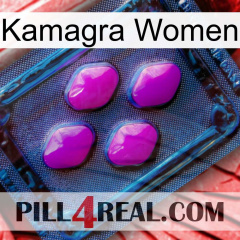 Kamagra Women 04